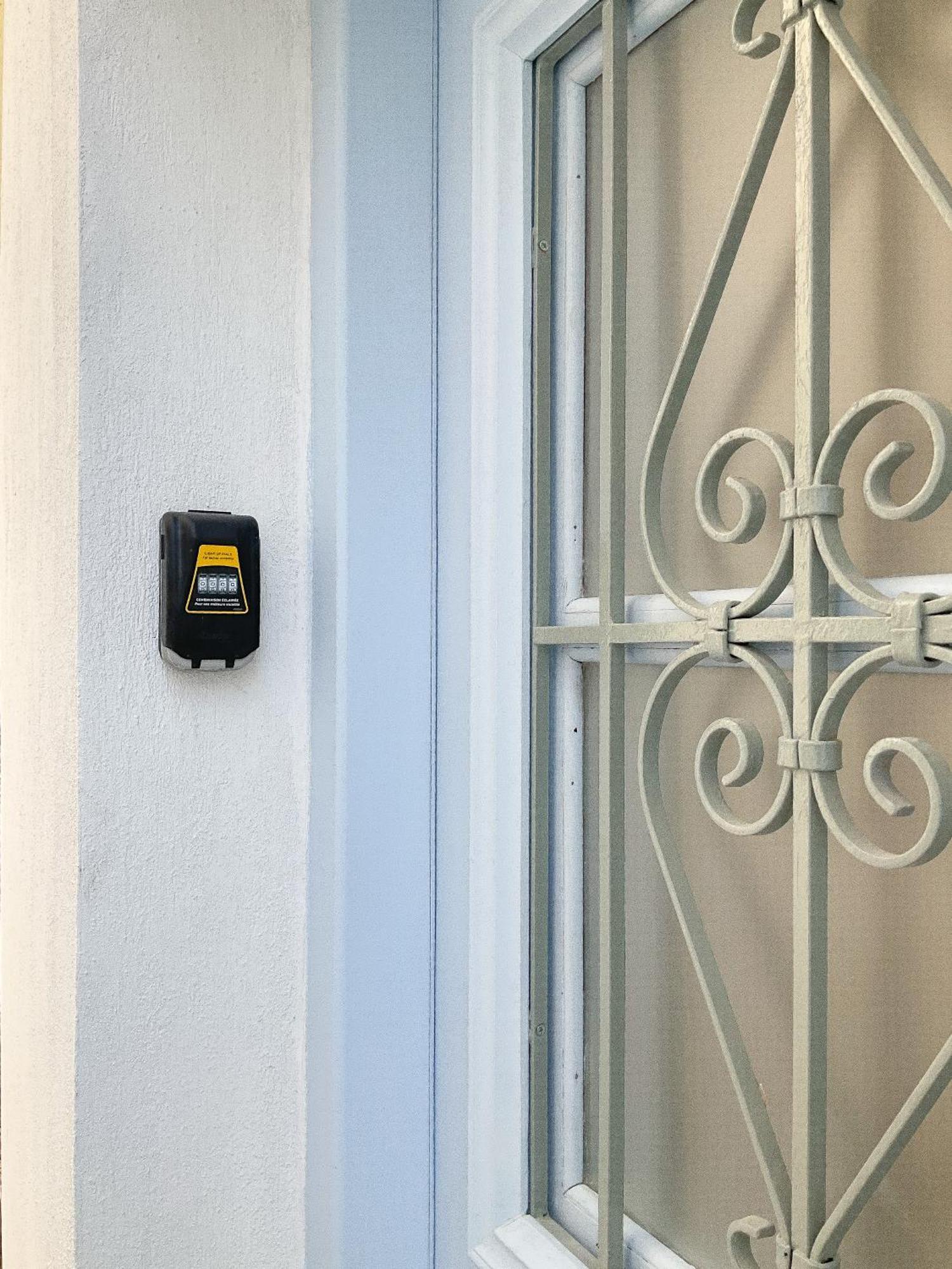 Okeanos Apartment Skiathos Exterior photo